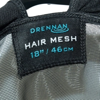Drennan Hair Mesh Landing Nets